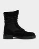 Saint Morta Revenant Boot Black