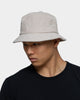 EN ES Corduroy Bucket Hat Tan