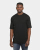 Well Made Unorthodox T-Shirt Black