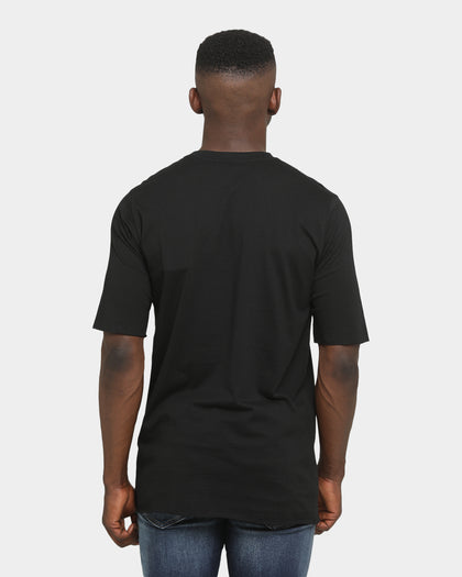 Well Made Unorthodox T-Shirt Black