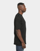 Well Made Unorthodox T-Shirt Black