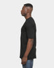 Well Made Unorthodox T-Shirt Black