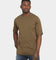 Well Made Unorthodox T-Shirt Army Green