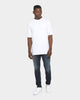 Well Made Unorthodox T-Shirt White
