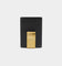 Saint Morta Men's Trophies Money Clip Black