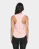 Dead Sport Women's Strike Singlet Blush Pink