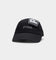 PYRA Hike Club 5 Panel Black/Reflective