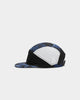 A Bathing Ape Running Cap Navy