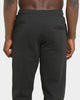Palace Sofar Jogger Black
