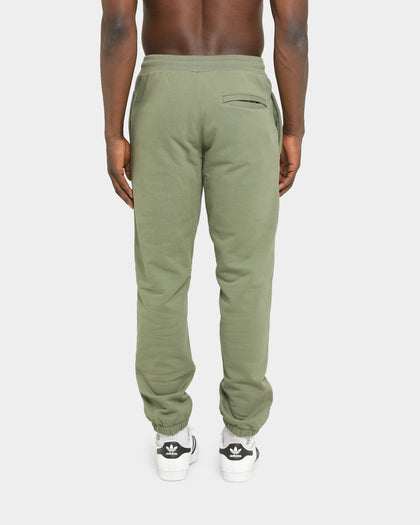 Palace Sofar Jogger Olive