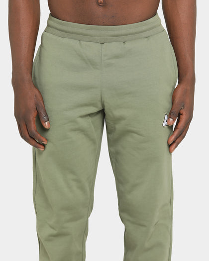 Palace Sofar Jogger Olive