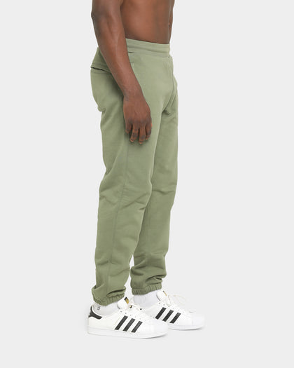 Palace Sofar Jogger Olive