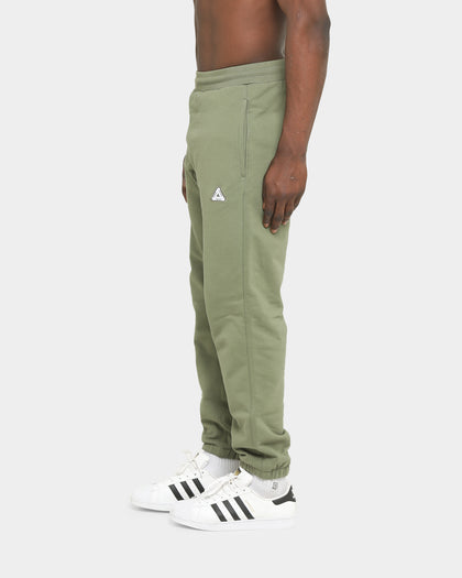 Palace Sofar Jogger Olive
