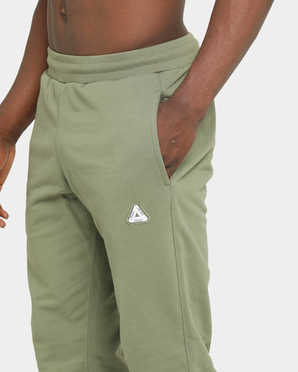 Palace Sofar Jogger Olive