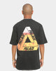 Palace Tri-Lager T-Shirt Black