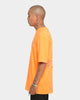 Palace Tri-Lager T-Shirt Orange