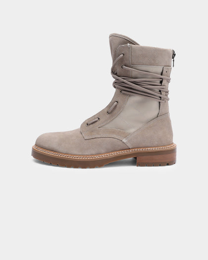 Saint Morta Revenant Boot Stone