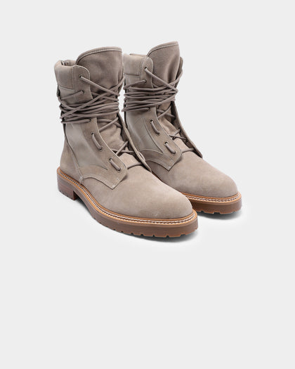 Saint Morta Revenant Boot Stone