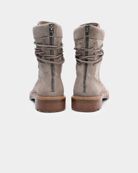 Saint Morta Revenant Boot Stone