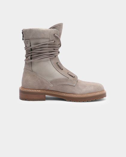 Saint Morta Revenant Boot Stone