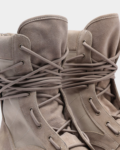 Saint Morta Revenant Boot Stone