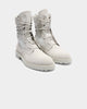 Saint Morta Revenant Boot Light Grey