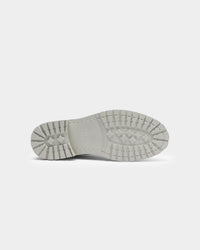 Saint Morta Revenant Boot Light Grey