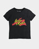 Bravado Kids' Guns N' Roses T-Shirt Black