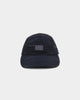 Been Trill Perplex Runner Toggle Strapback Black