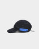 Been Trill Perplex Runner Toggle Strapback Black