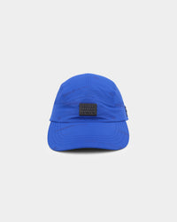Been Trill Perplex Runner Toggle Strapback Cobalt Blue