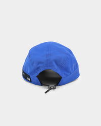 Been Trill Perplex Runner Toggle Strapback Cobalt Blue