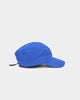 Been Trill Perplex Runner Toggle Strapback Cobalt Blue