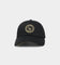 Last Kings Grandeur Strapback Black