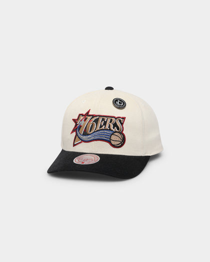 Culture Kings CK Hat Pin Black