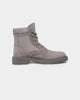 Saint Morta Legion Boot Taupe