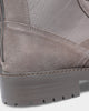 Saint Morta Legion Boot Taupe