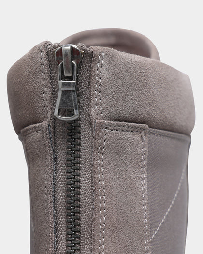 Saint Morta Legion Boot Taupe