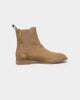 Saint Morta Nomad Chelsea Boot Camel