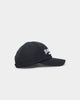 The Anti Order Military Strapback Black/White