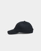 Carre Utilitaire Strapback Black