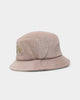 Goat Crew Houston Towel Bucket Hat Tan