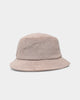 Goat Crew Houston Towel Bucket Hat Tan