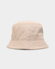 Goat Crew Harajuku Bucket Hat Tan