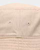 Goat Crew Harajuku Bucket Hat Tan