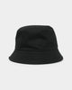 Goat Crew Metal Bucket Hat Black