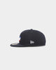 Palace X New Era Basically A New Era Cap 59FIFTY Fitted Navy