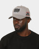 DXXMLife L-5 A Championship Strapback Grey