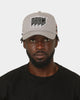 DXXMLife L-5 A Championship Strapback Grey