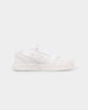 Starter S5 Low White/White